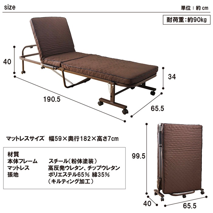 ޤꤿߥ٥å ѥ 65cm 㥹դ ꥯ饤˥󥰥٥å TSSH-611