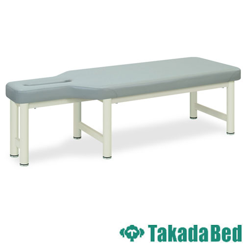 施術台 TB-920 エステベッド 診察台 呼吸穴 国産 高田ベッド 通販