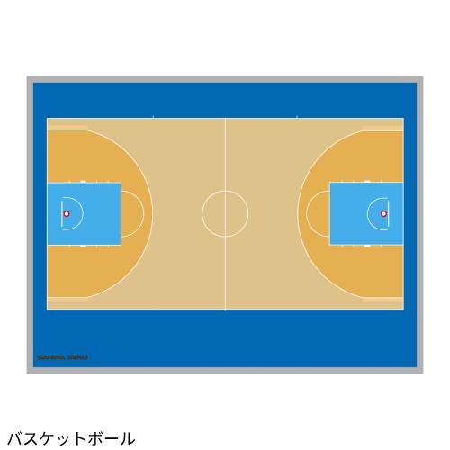 佐野東サッカー部作戦ボード 佐野東サッカー部作戦ボード