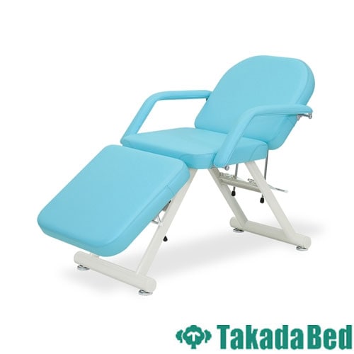 施術台 マッサージベッド 診察ベッド エステ ベッド TB-387（商品番号