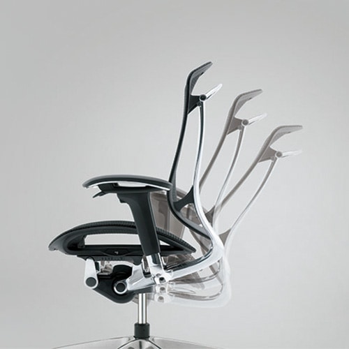 オカムラ コンテッサ セコンダ 【沖縄受取り可能な方限定m(_ _)m】 オカムラ コンテッサ セコンダ 【沖縄受取り可能な方限定m(_ _)m