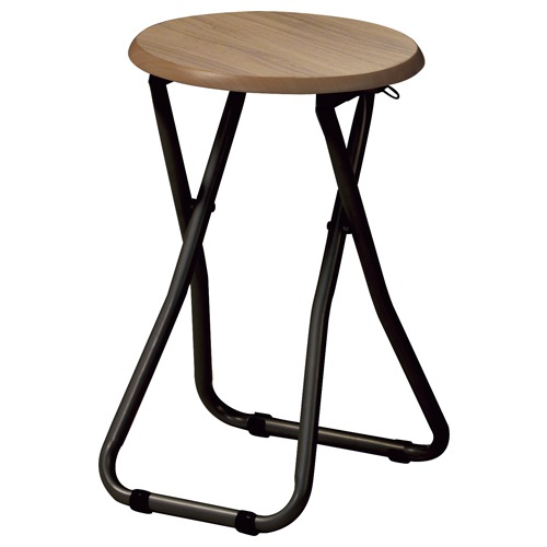  EXONOMICS EXPERIMENT メタルパイプスツール 椅子 Exacti 700 Series - ZP Z700 Stool - BodyBilt