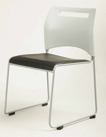 スタッキングチェア ミーティングチェア SFIDA