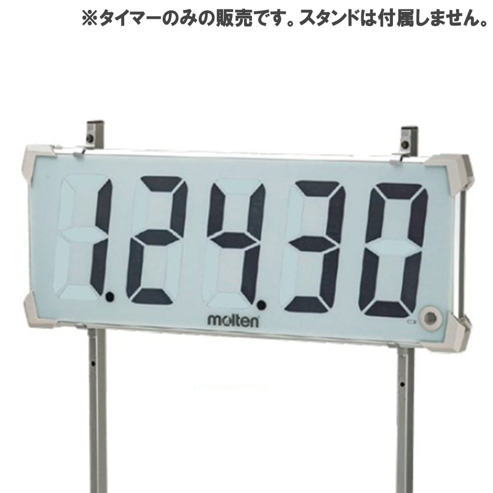 (送料別)(個人宅配送不可)(三和体育)　フィットネスミラー　Ｗ６０　Ｓ-0936 サンワタイイク ミラー 軽量 樹脂ミラー 定置式 ダンス 新体操 施設 スタジオ 教室 三和体育 SANWA TAIKU フィットネスミラー Ｗ６０  Ｓ-0936 法人限定 | 喜共屋ギルド