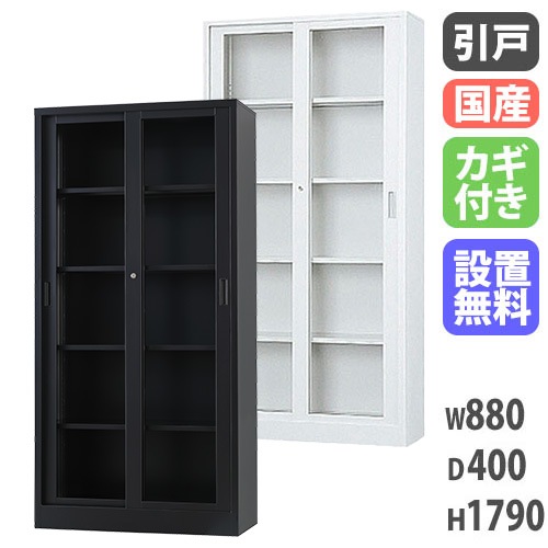 1_000000007085.jpg?1734916137