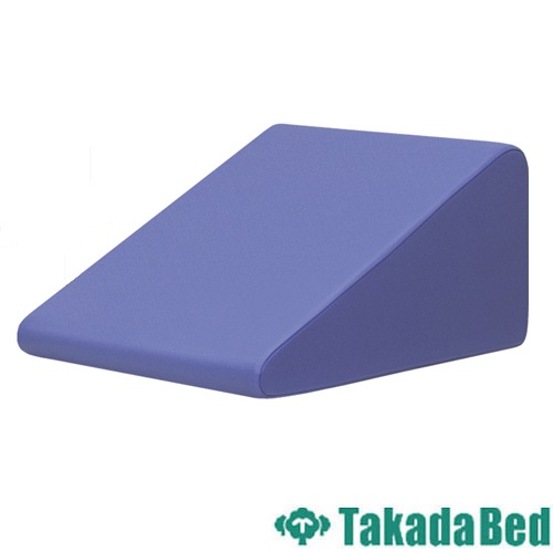 マクラ 枕 クッション 施術 ストレッチ TB-77C-64