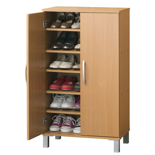 下駄箱　靴箱　シューズ ラック　ボックス BOX　収納 棚　物入れ　サイドボード 楽天市場】シューズボックス 下駄箱 靴棚 玄関収納 下足箱 靴入れ 大