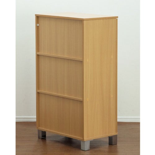 シューズボックス 下駄箱 靴箱 シューズラック スリム 玄関収納 靴入れ