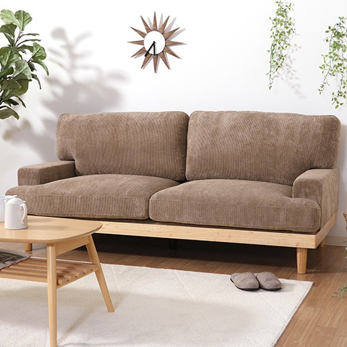 3人がけ　ソファ 楽天市場】ソファ 3人掛けソファ カウチソファ コーナーソファ 洗える