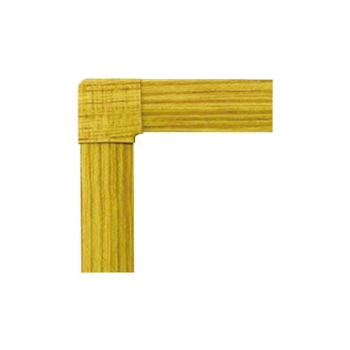 ONEPIECE コルクボード ルフィ ONE PIECE WANTED コルクボード - メルカリ