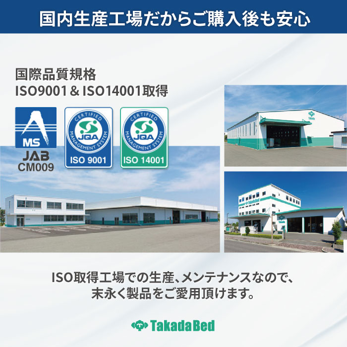ブロックボード 骨盤矯正 整体 ブロック 矯正ブロック TB-1076-05