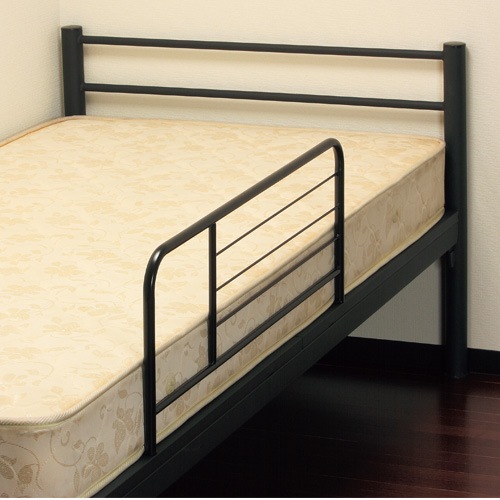 プレペいどカード使用済み Vプリカ」をコンビニで買う方法・使い方 チャージ方法なども解説