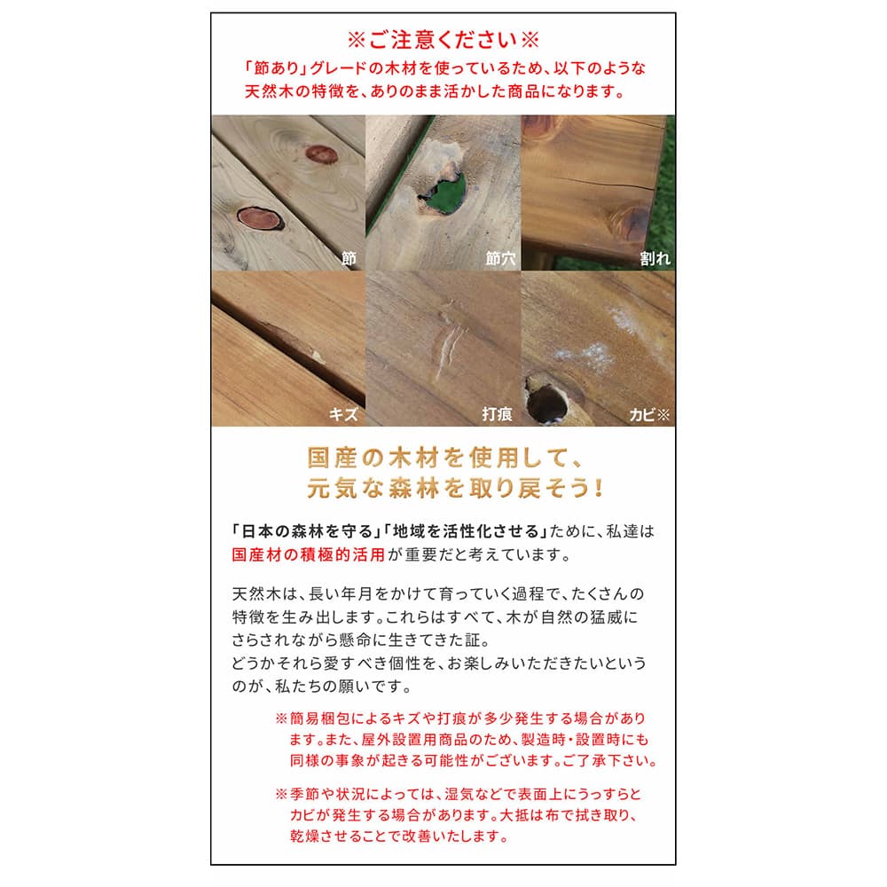 takusan様専用 江戸川 日光ナンバー 2枚セット