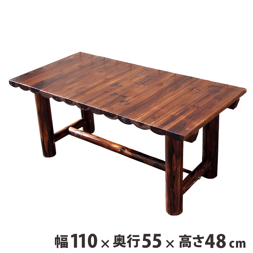 【利益還元祭】開催中！今年最後の大セール 1_000000053186.jpg?1722830194 家具