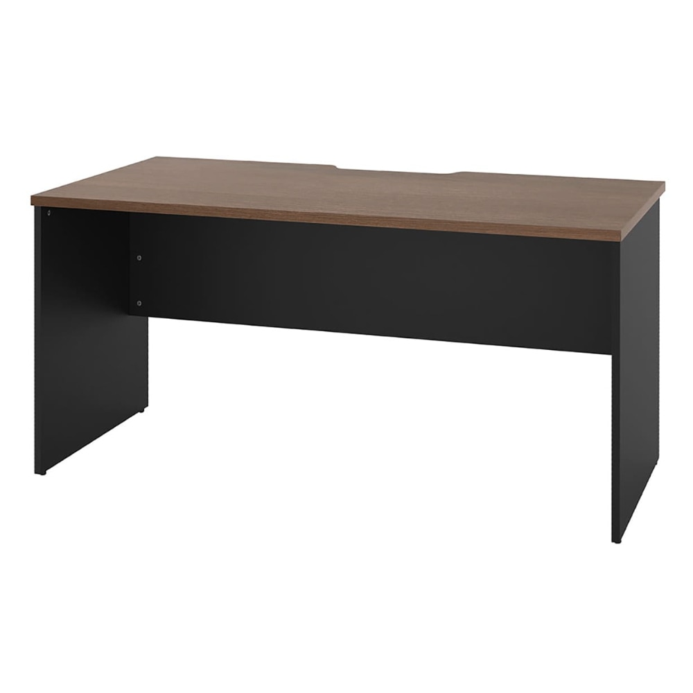 15_000000053386.jpg?1765240651