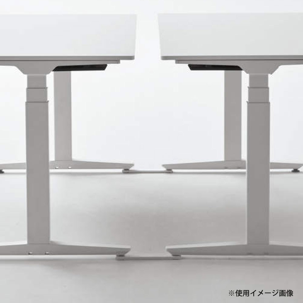 引渡し先確定インカムセット×3つくらい 4Z425R ZA75｜Pixline standard type［ピクスライン スタンダード