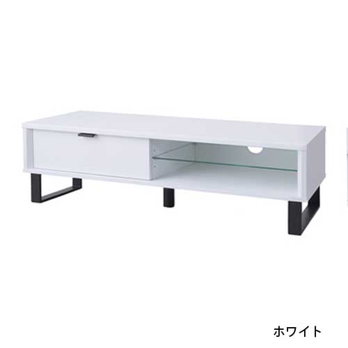 ローボード テレビ台 テレビボード テレビラック AVボード AVラック