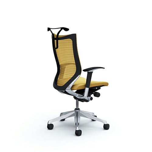 M2866-133-90】ゲーミングチェア pcチェア 椅子ひじ掛け付き