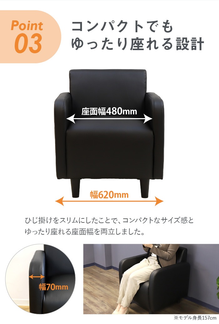 Amazon.co.jp: 【法人様向け】KAGUYASU 応接セット 4人掛け 5点 打ち合わせテーブル オフィステーブル 木製 コンパクト  室内/アウトドア/リビング/店舗/レストラン/ビジネス/用（丸型 椅子生地：綿麻 幅80cm ナチュラル+グリーン） : 文房具・オフィス用品