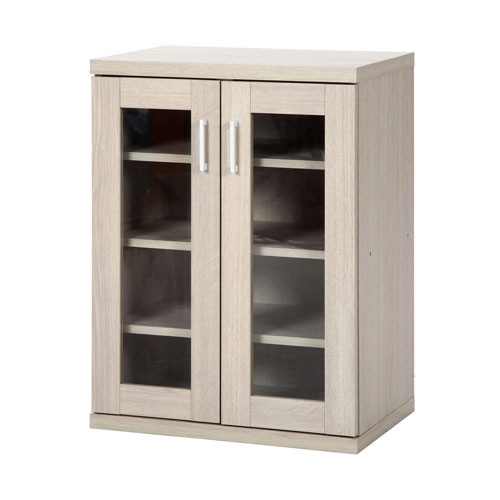 5_000000036386.jpg?1678209905