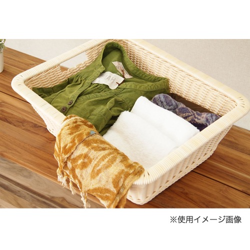 脱衣カゴ 脱衣かご 籐かご ランドリーバスケット 脱衣カゴ ランドリー