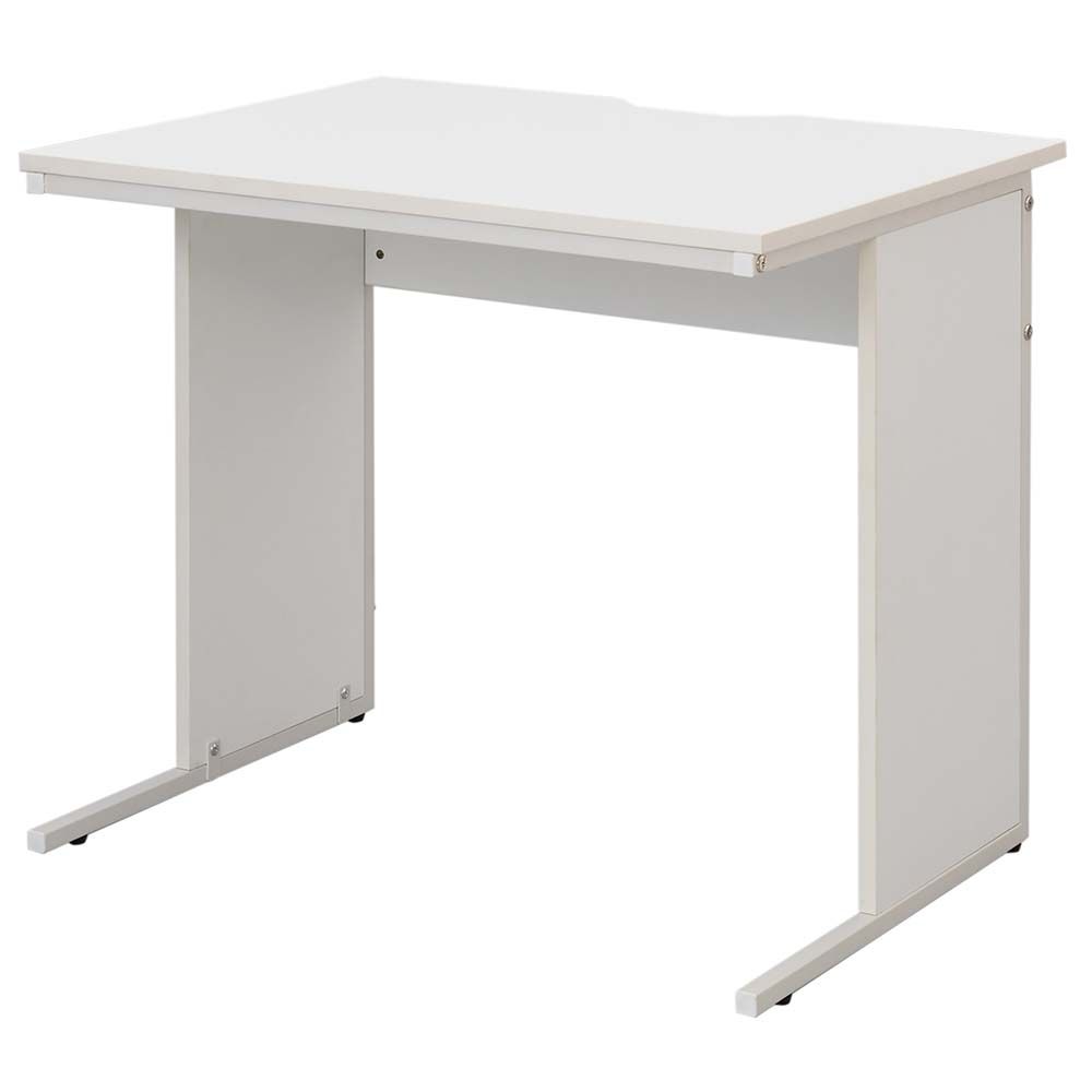 オフィスデスク 平机 事務机 幅800×奥行600×高さ700mm GZWD2-086(商品 オフィスデスク 平机 事務机 幅800×奥行600×高さ700mm GZWD2-086(商品