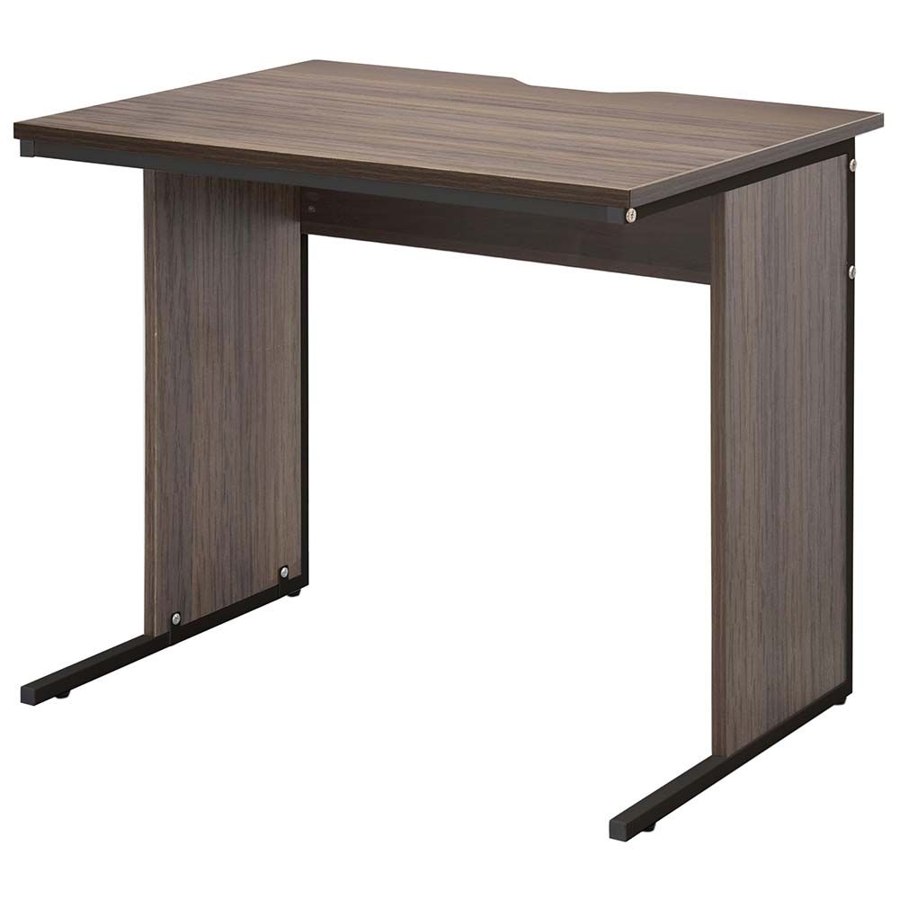 オフィスデスク 平机 事務机 幅800×奥行600×高さ700mm GZWD2-086(商品 オフィスデスク 平机 事務机 幅800×奥行600×高さ700mm GZWD2-086(商品