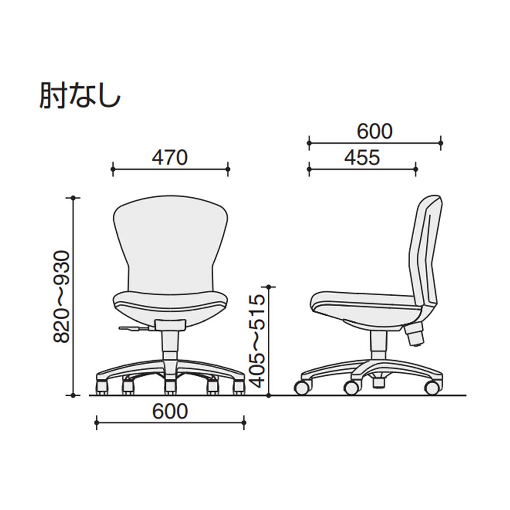 くらら　箱無し価格 ジャグラーダストBOX9(ウルトラミラクルジャグラー) | ぱちキャラ