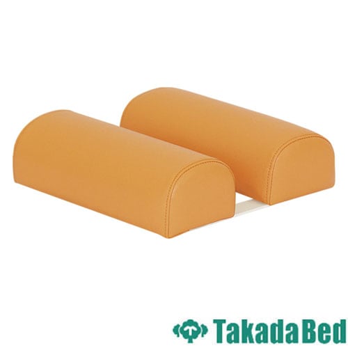 フェイスマット フェイス枕 フェイスクッション 顔用マクラ 顔当てクッション TB-77C-67