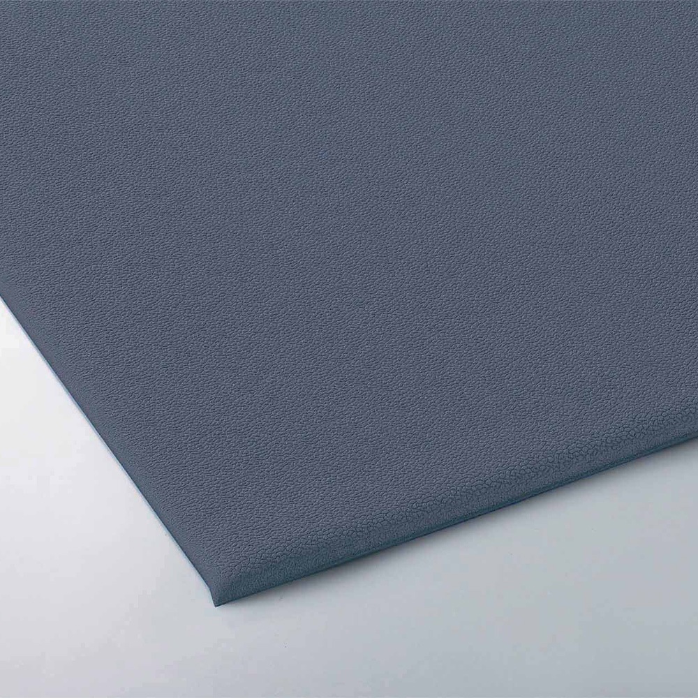 クッションマット 幅910×奥行1520mm ソフトマット 業務用マット 衝撃