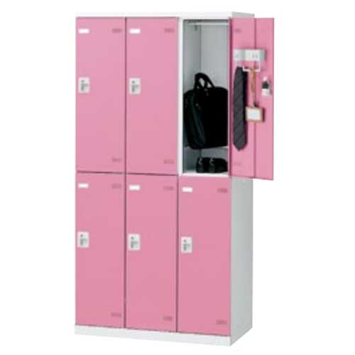 超美品　　リターン　ロッカー 　１個あたり　引き取り優先 超美品 コイン リターン ロッカー 1個あたり 引き取り優先