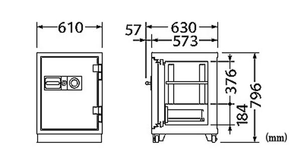 ں1ߎΎߎ5/1722 Ѳж 緿  90L  CS-90A