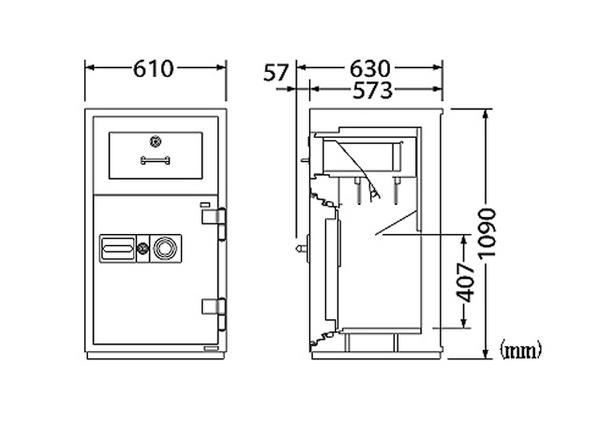 ں1ߎΎߎ5/1722 Ѳж   65L  PSG-100