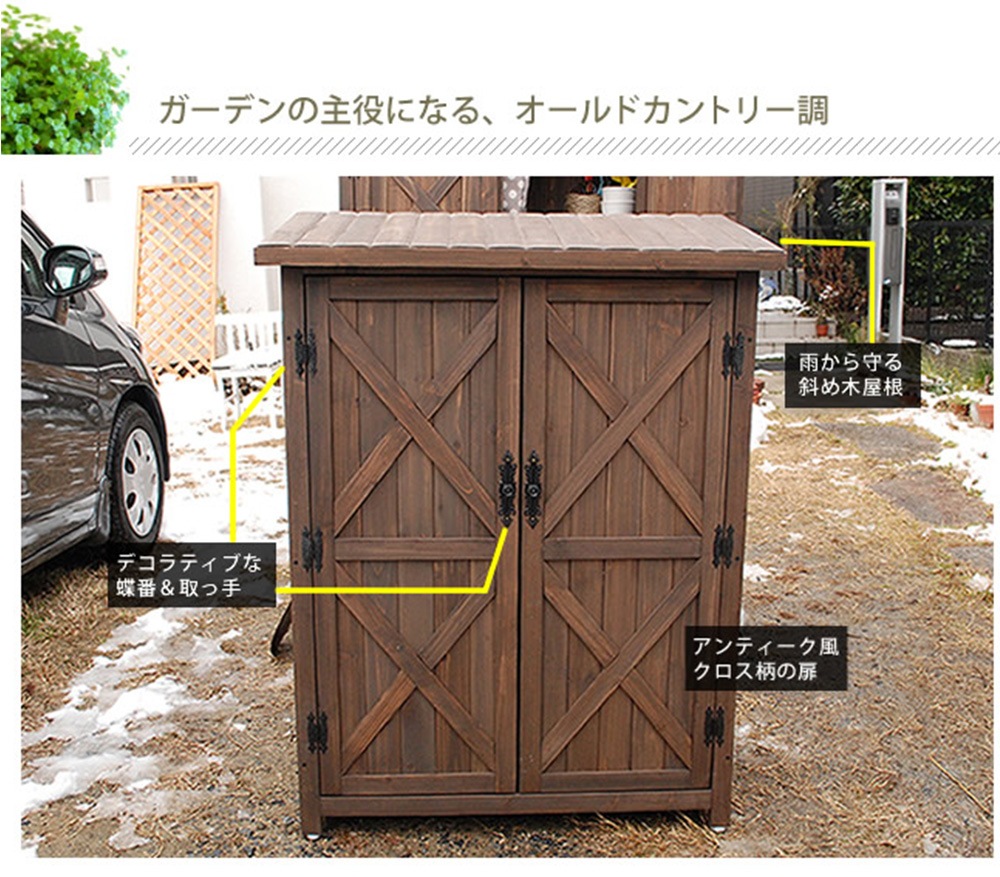 極上　人物　置物　高さ約29.5㎝　2458g トサコサ　東さ7-0825☆2F 高砂人形・木目込人形・縁起物・No.240207-43・梱包サイズ120