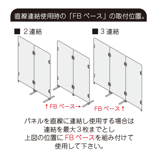 フロアパネル188枚（ジョイント65個、補助脚25個） 安定脚 1個 フリージョイントパネル PT20専用 幅400×奥行38mm PT20-LEG