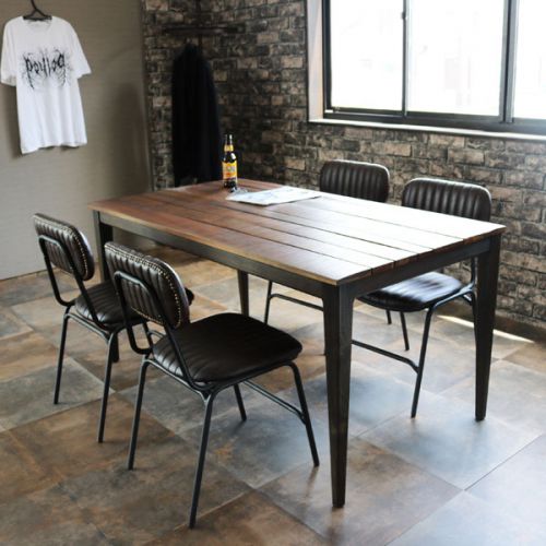 11_000000034988.jpg?1678209905