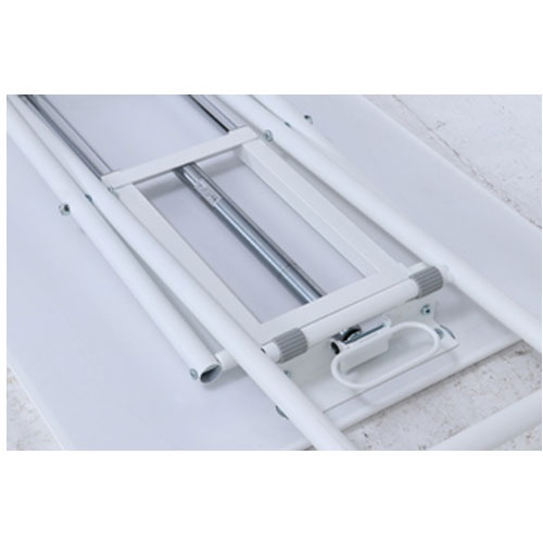 オリ様　昇降式テーブル　リフティング　90×60cm 昇降テーブル 天板幅90×奥行60cm 高さ11.5~70cm リフティングテーブル