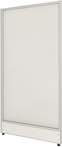 パーテーション 幅900×高さ1800mm 仕切り パーティション 衝立 Z