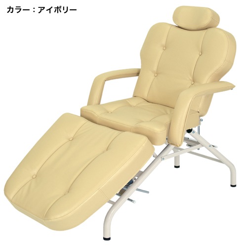 エステベッド フェイシャルベッド マッサージベッド エステベッド フェイシャルベッド マッサージベッド