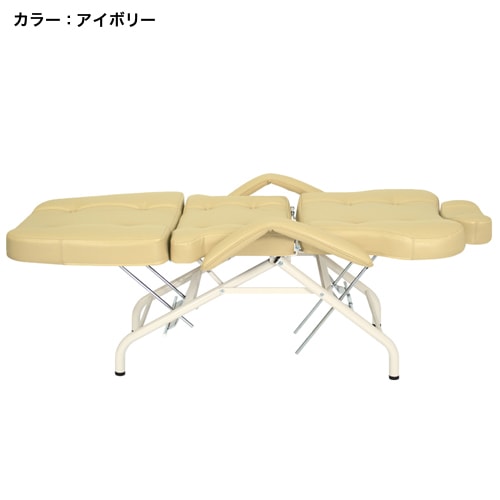 たかたか 日本酒通販】高砂 山廃 純米吟醸 山田錦 720ml - いそべ酒店