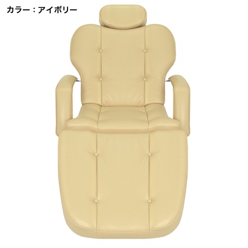 エステベッド フェイシャルベッド マッサージベッド 