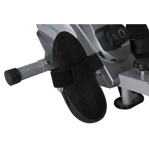 ローイングマシン Amazon | ローイング マシン ボート 漕ぎ 運動 器具 全身