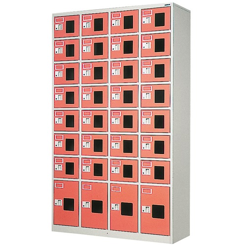 平山スチール工業 オフィス家具・インテリア家具のLOOKIT(ルキット)
