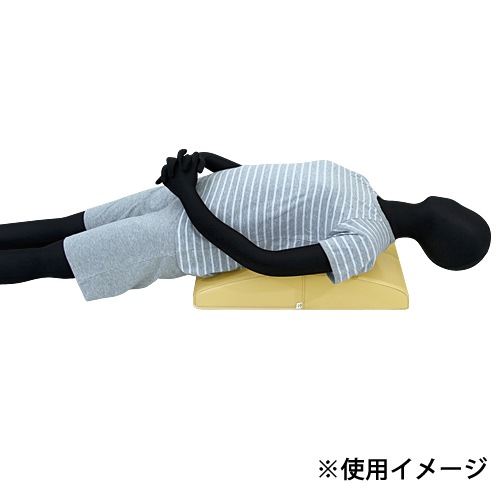 クッション 楽天市場】【最新の進化版4WAY】昼寝枕 クッション 昼寝 デスク