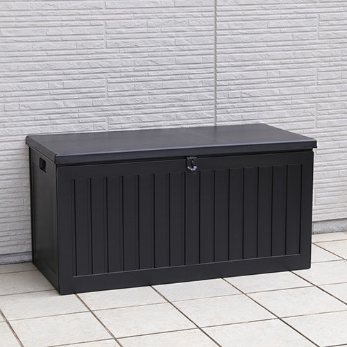 収納ボックス 270L 幅1090×奥行515×高さ550mm 収納BOX コンテナ 収納ボックス 270L 幅1090×奥行515×高さ550mm 収納BOX コンテナ