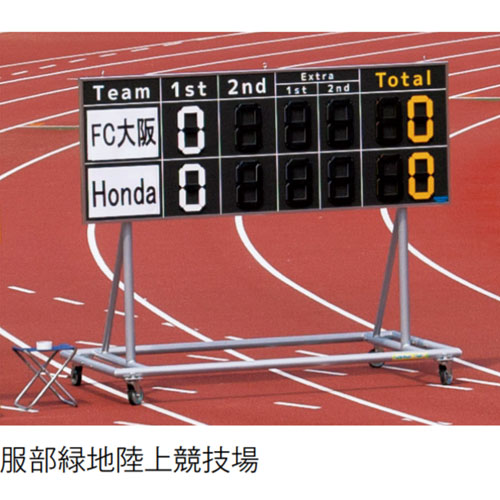 希少！ビリヤード点数板 スコアボード 大型 得点板 得点ボード サッカー用品 S-7950（商品番号