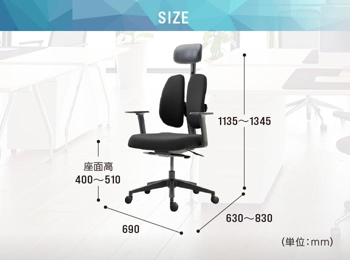Il mobile imbottito moderno 近代布張り椅子 大全集 Il mobile imbottito moderno 近代布張り椅子 大全集 Il mobile