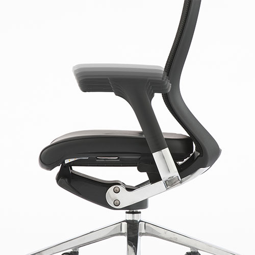 黒のファブリックデスクチェア Amazon.co.jp: 不二貿易(Fujiboeki) オフィスチェア デスクチェア 幅52