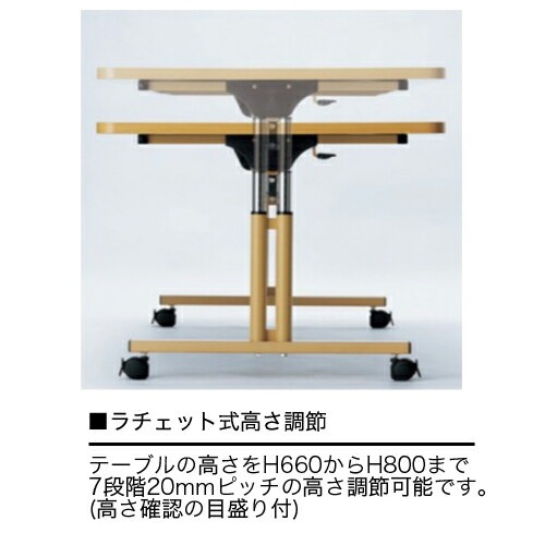 (No-11) ダイニングテーブルセット　4点 ダイニングテーブルセット 4人用 幅1800mm 奥行900mm ソフトエッジ巻