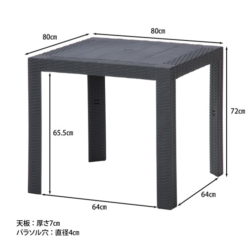 4_000000036189.jpg?1678209905